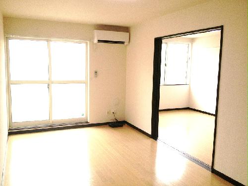 8/14 その他画像