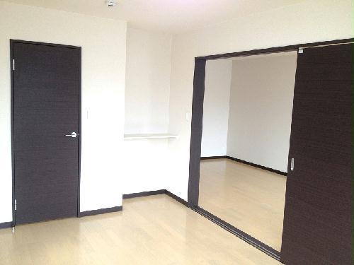 9/14 その他画像