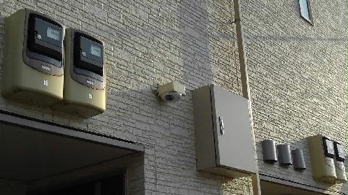 10/14 その他画像