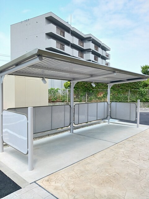 13/24 その他画像