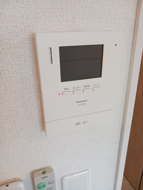 12/24 その他画像