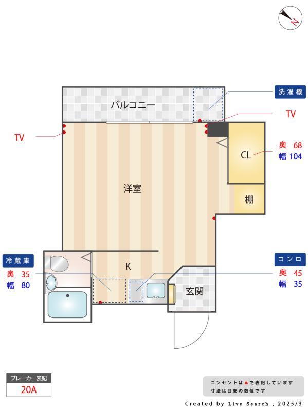その他画像