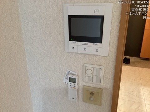 17/22 その他画像