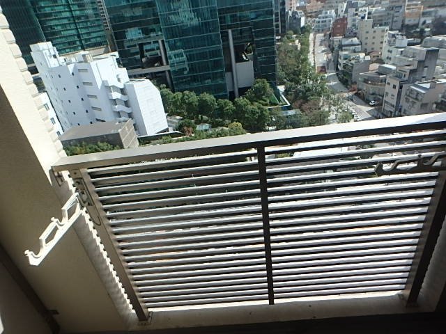 18/22 その他画像