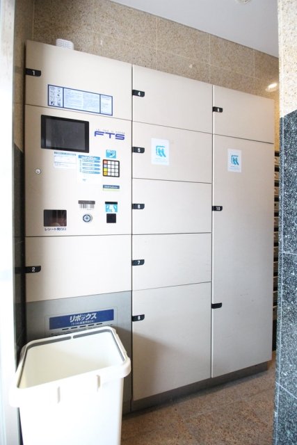 15/22 その他画像