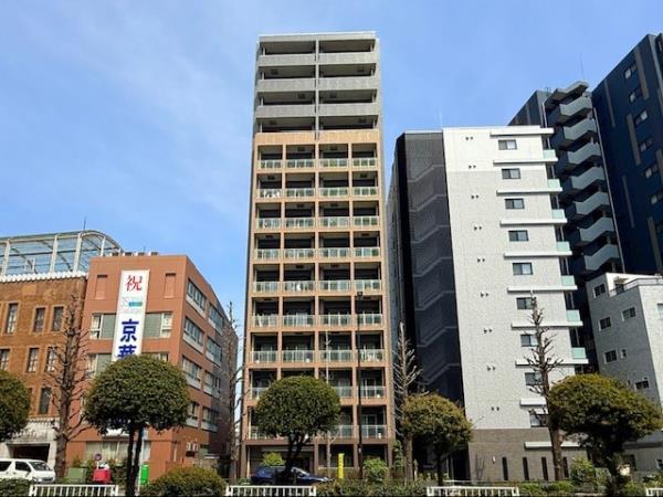 1/30 外観