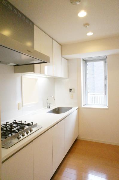 10/30 キッチン