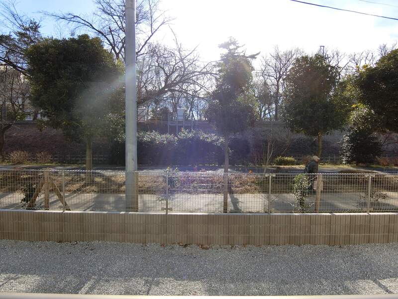 13/16 その他画像