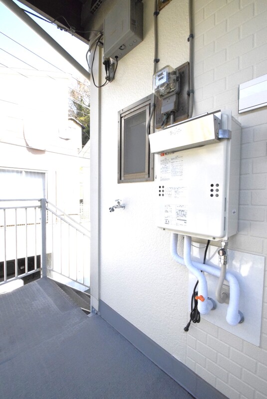 13/23 その他画像