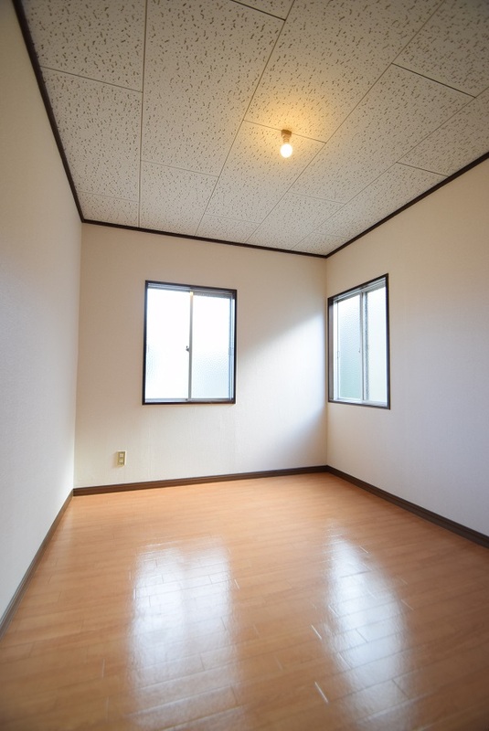 15/23 その他画像