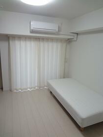 11/16 その他画像