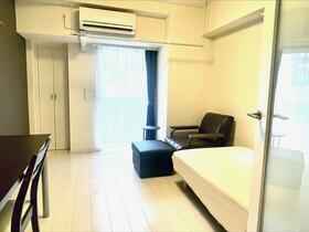 7/16 その他画像