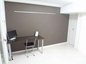 12/16 その他画像