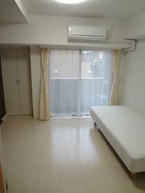 16/16 その他画像