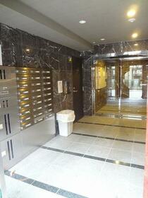 3/16 その他画像