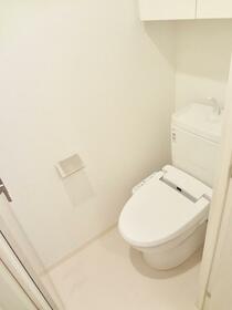 9/16 その他画像