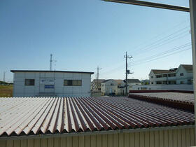 11/14 その他画像