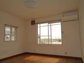 3/14 リビング/ダイニング