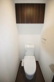 10/13 その他画像