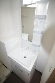 12/13 その他画像