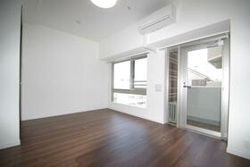 8/13 その他画像