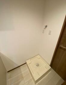 12/12 その他画像