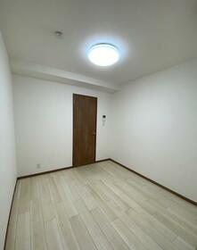 9/12 その他画像