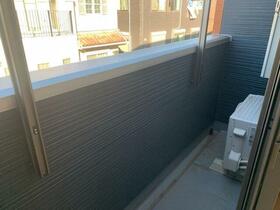 10/12 その他画像