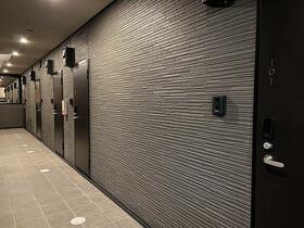 11/13 その他画像