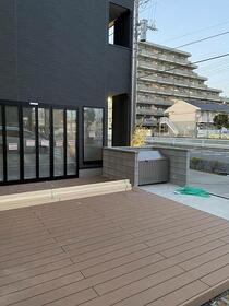 9/13 その他画像