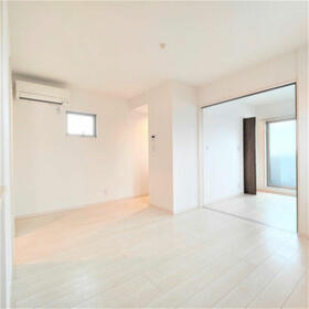 11/16 その他画像