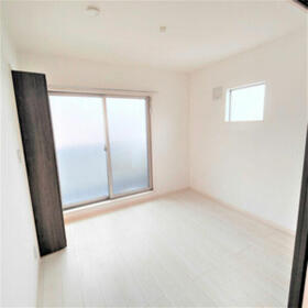 12/16 その他画像