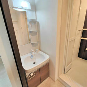 14/16 その他画像