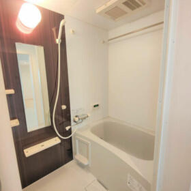 15/16 その他画像