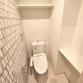 16/16 その他画像