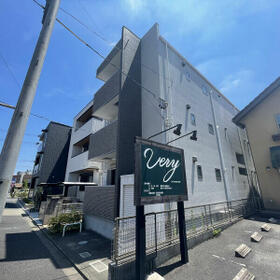 3/16 その他画像