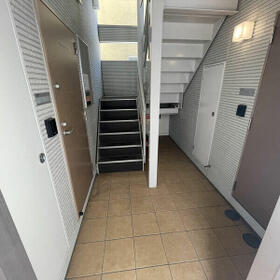 9/16 その他画像