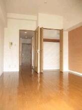 5/16 リビング/ダイニング