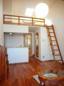 15/16 その他画像