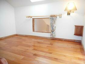 16/16 その他画像