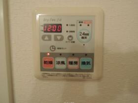 15/16 その他画像