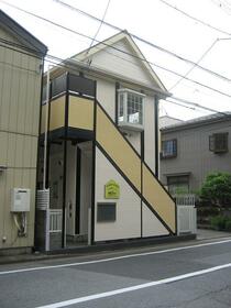 3/10 その他画像