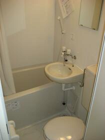 5/10 その他画像