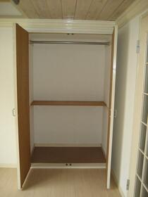 7/10 その他画像