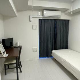 7/10 その他画像