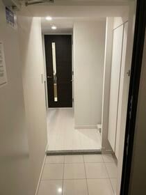 9/10 その他画像