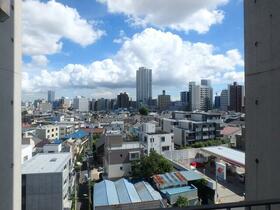 15/16 その他画像