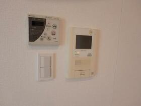 16/16 その他画像