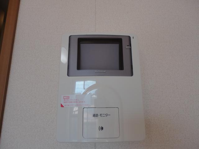 19/24 その他画像