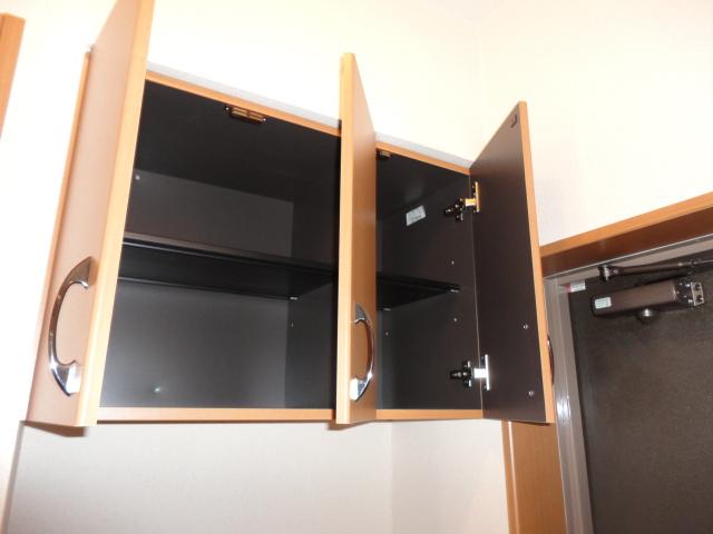 20/24 その他画像